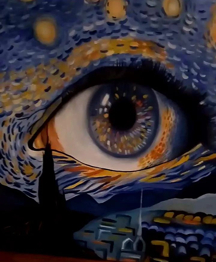 WhatsApp Image 2025-11-30 at 21.18.21