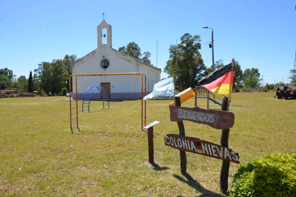 OP-Intervencion-Colonia-Nievas-1-1024x683
