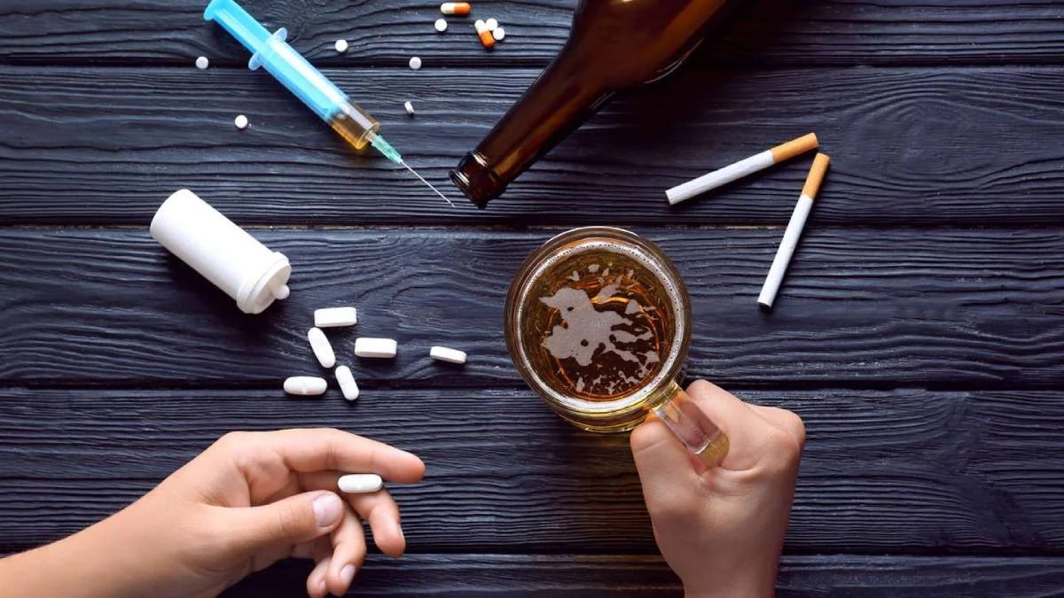 consumo-problematico-sustancias