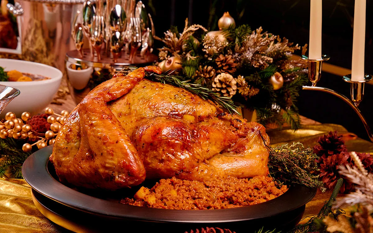 lo-que-hay-detras-de-tus-cenas-navidenas-conoce-las-curiosidades-de-tus-platillos-navidenos-favoritos