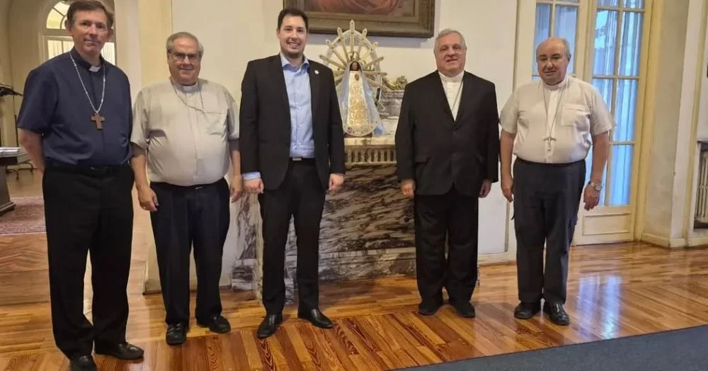 conferencia-episcopal