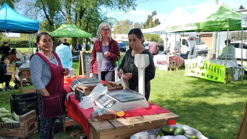 Mercados-Bonaerenses-2-1