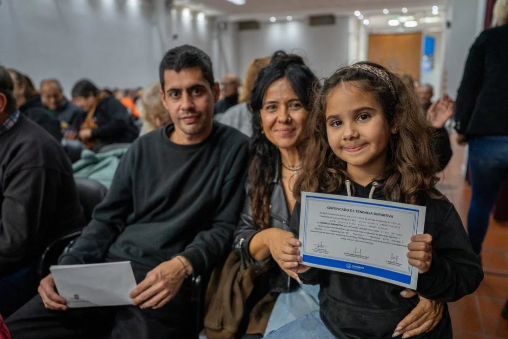 Entrega-Actas-de-Afectacion-Tenencia-Provisoria-9-1024x683