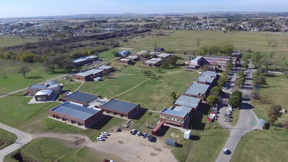 campus olavarria - frame at 1m21s_0