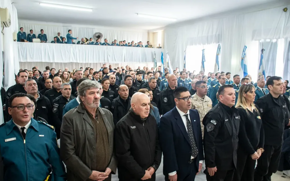 Acto-Dia-del-Agente-Penitenciario-8