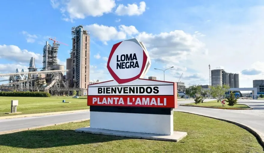 20240918122210_loma