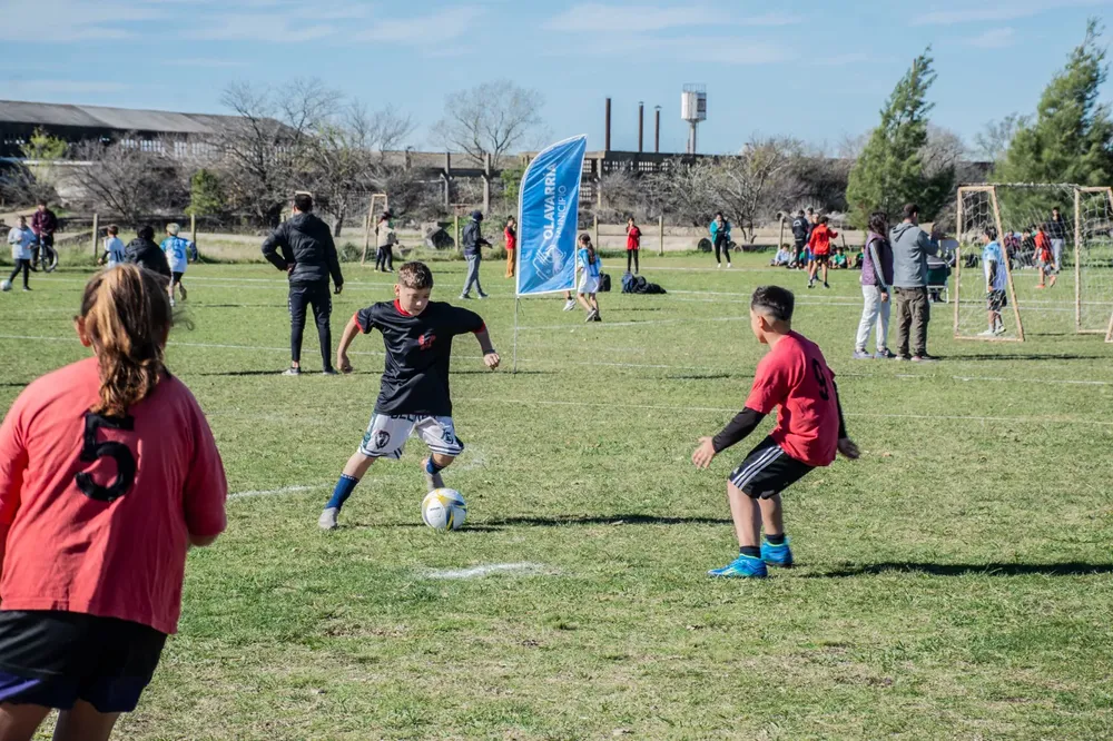 WhatsApp-Image-2025-05-12-at-13.55.333