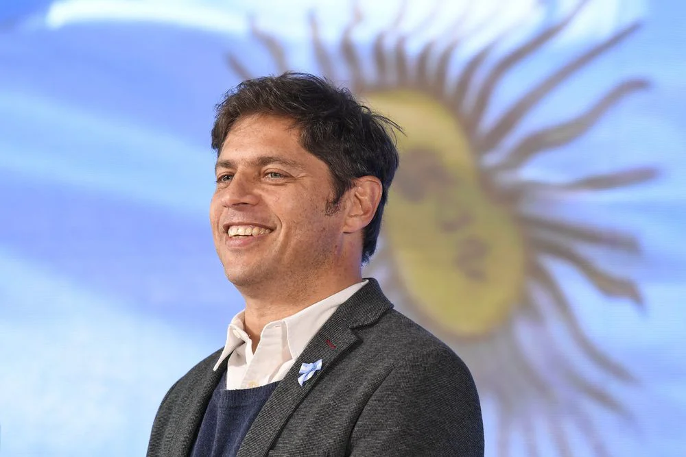 kicillof-sonrie