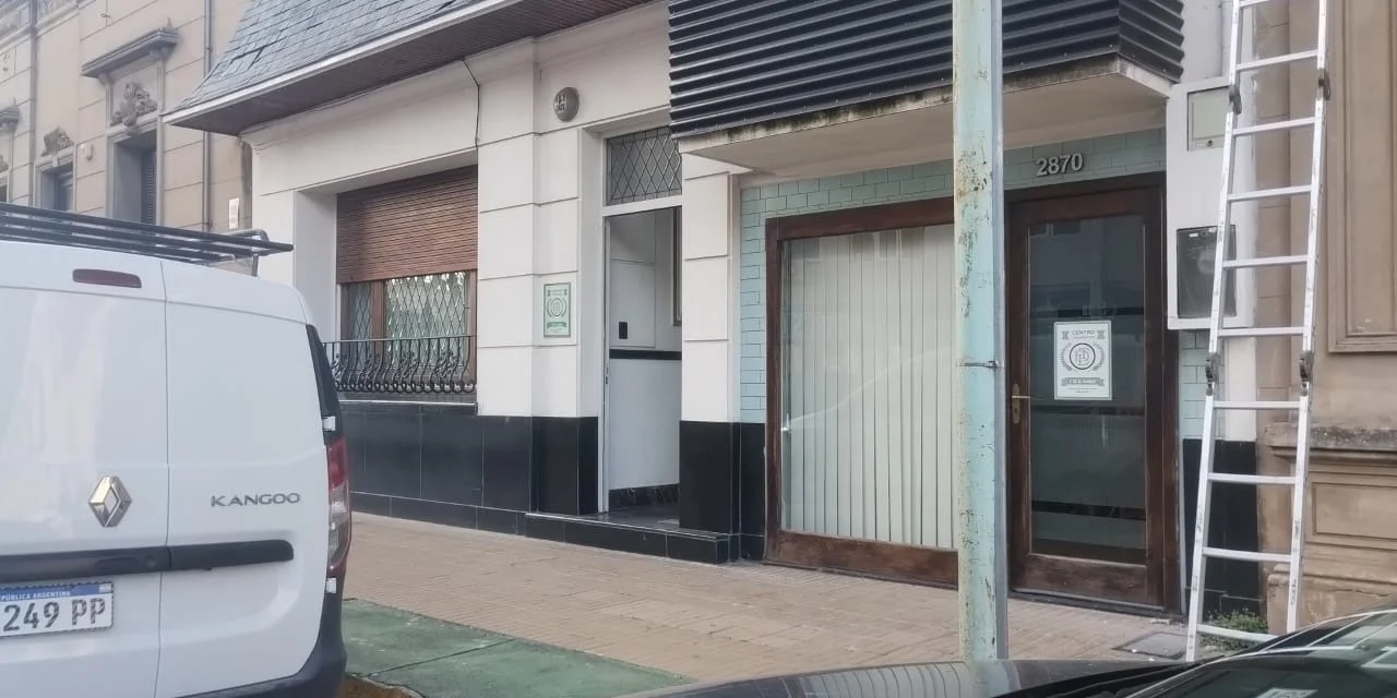 WhatsApp Image 2026-03-12 at 09.35.32