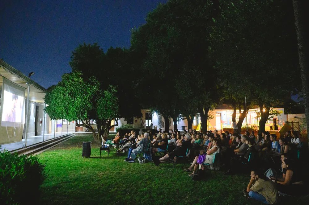 17.01.25-MDA-y-cine-ENERO-21-scaled