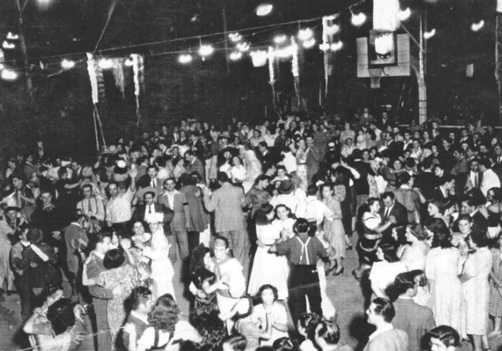 Z5QB4DZLZ5HGFMPX6JQ42KAPSA