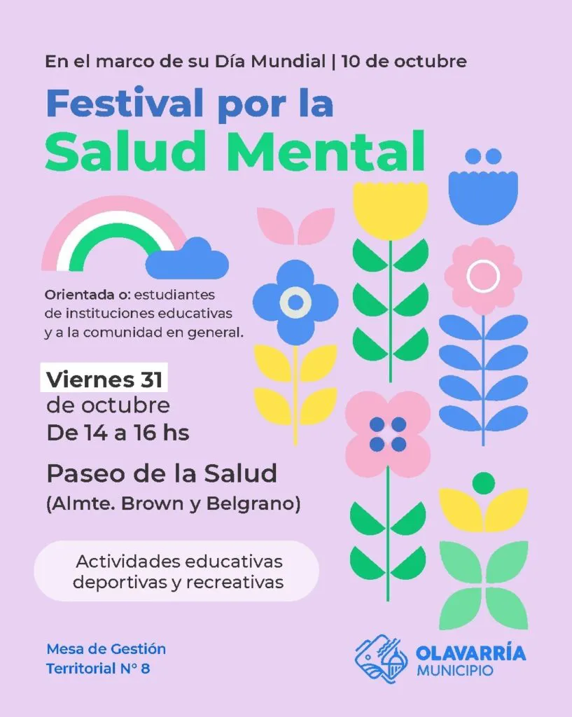 WhatsApp-Image-2025-10-30-at-10.04.11-817x1024