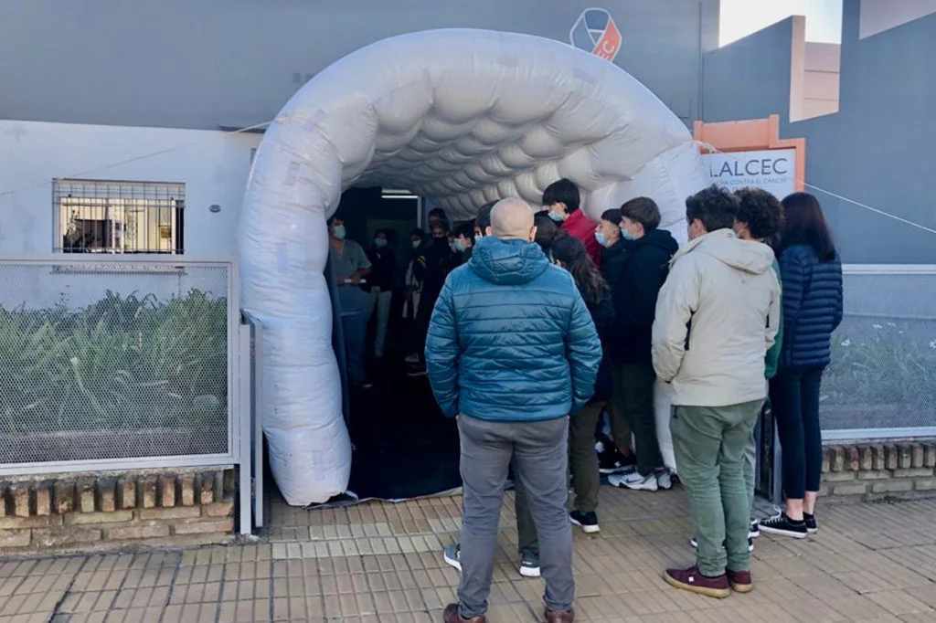 Salud-Cancer-Colon-Lalcec-2-1024x682