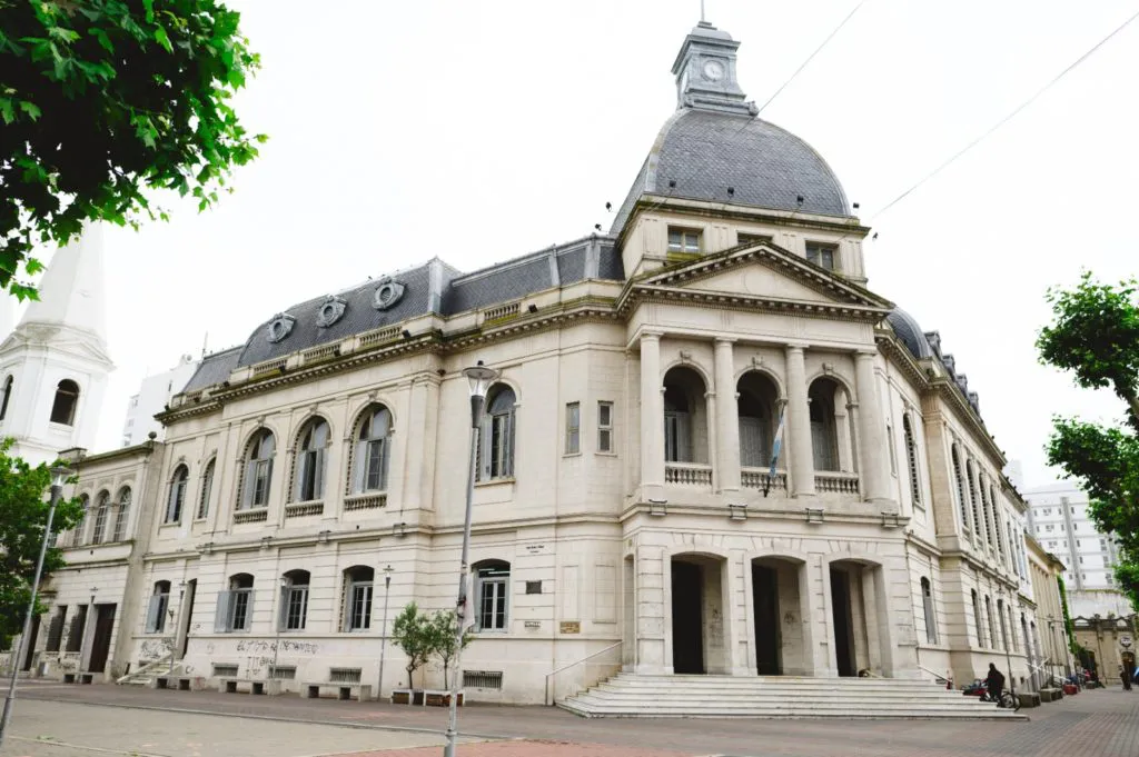 Frente-Municipalidad-1-1024x681 (1)