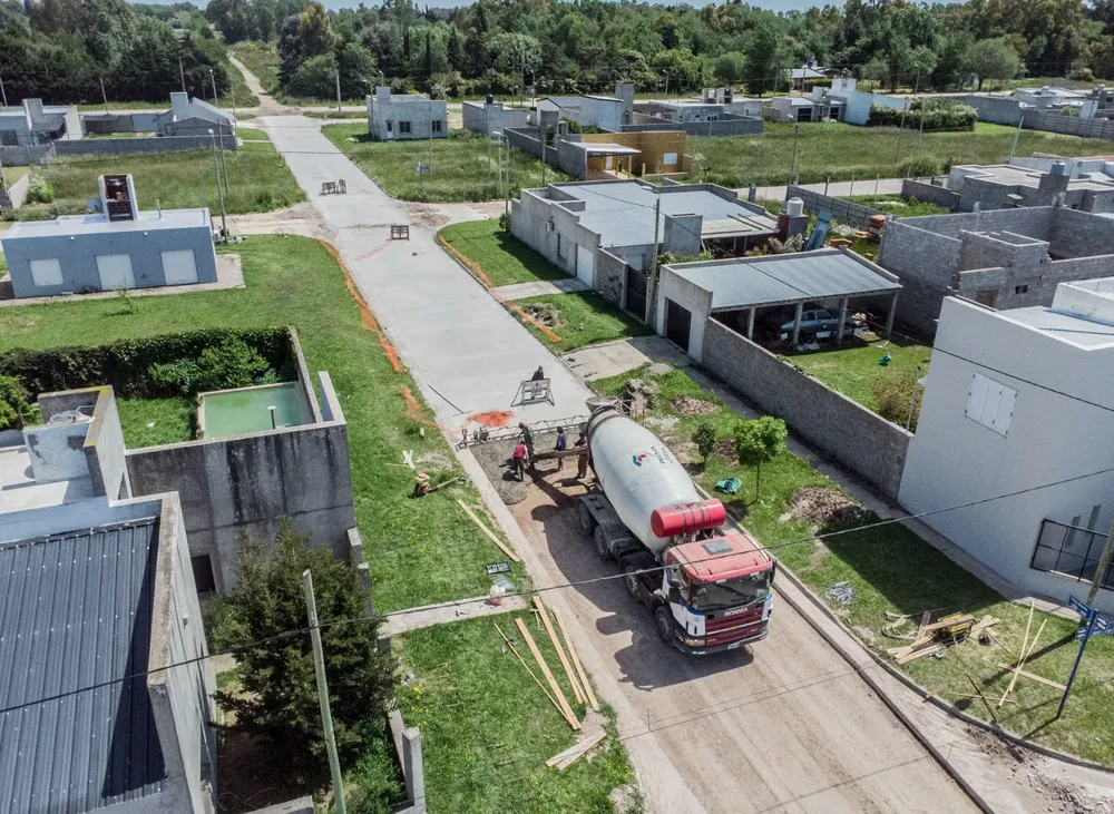 Pavimentacion-Pickelado-2