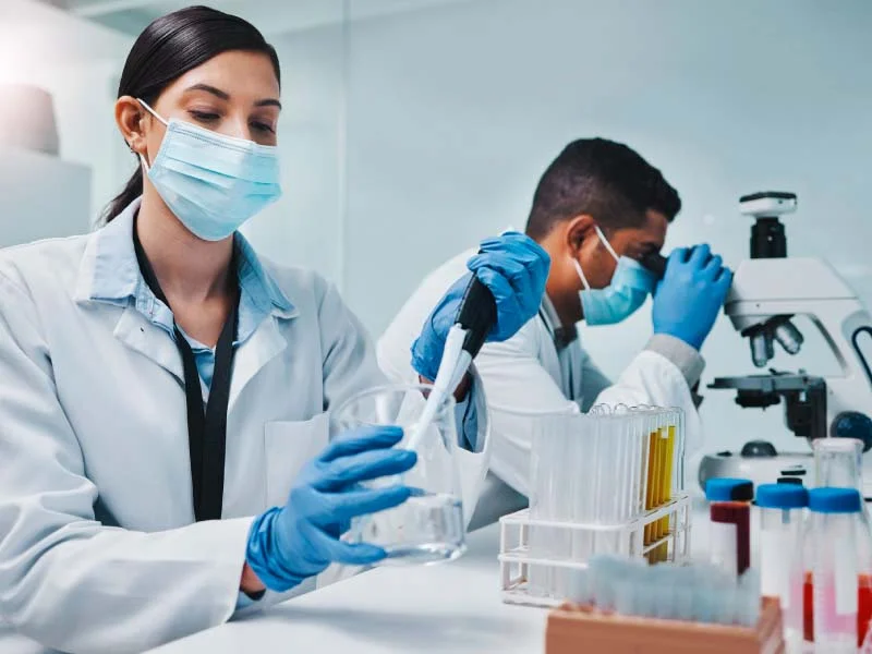 area-de-infectologia