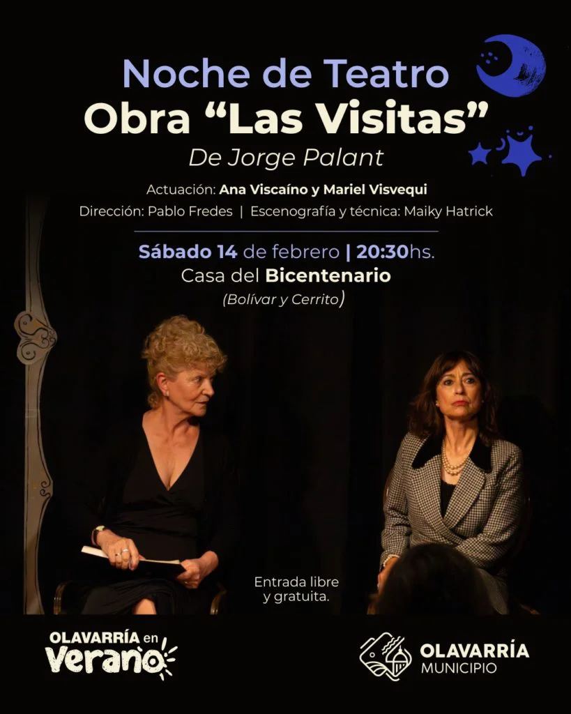 Las-Visitas-819x1024