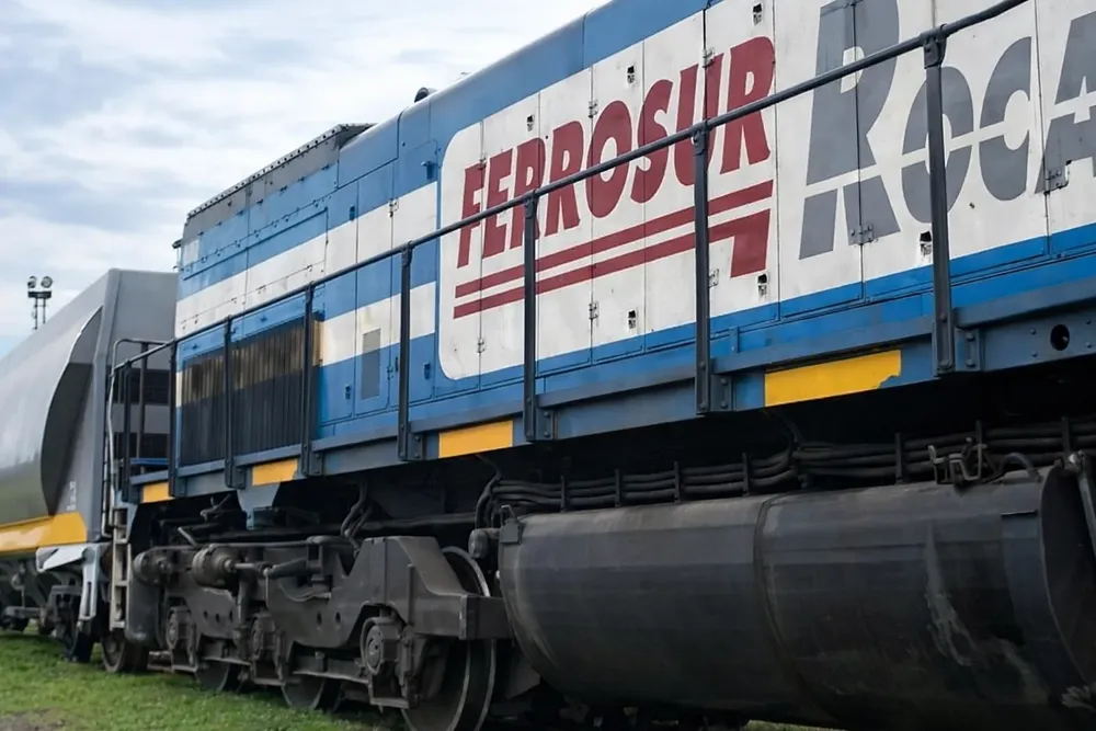 615cc37c-8bef-458c-93d9-d3104d8eb97e