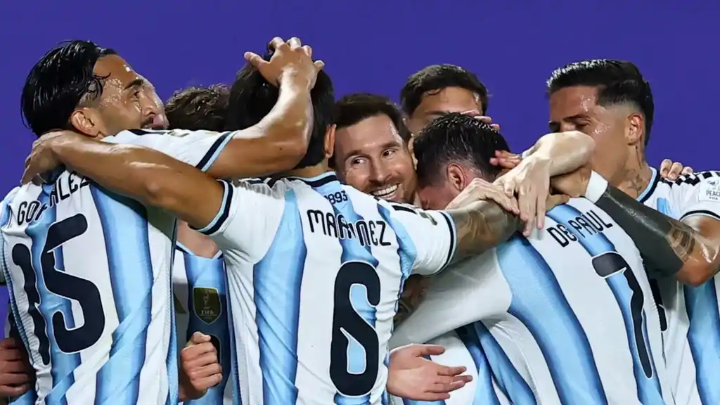 seleccion_argentina_2026_1