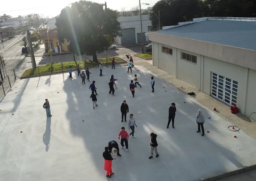 Playon-Escuela-49-2