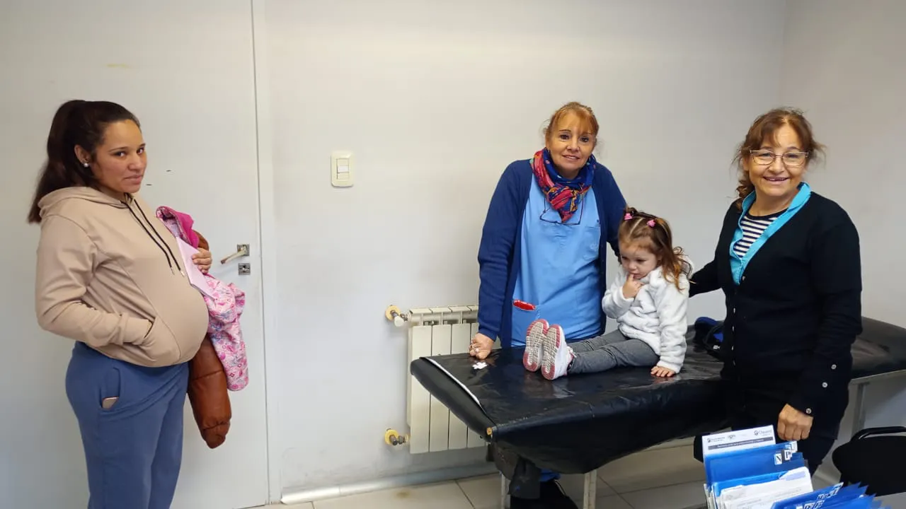 Salud-jornada-salud-CAPS-18-5