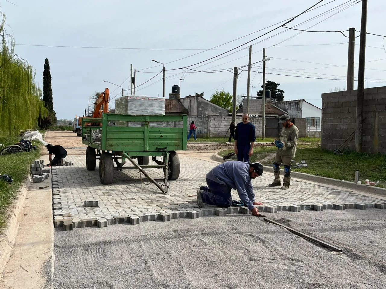 Inter-Trabado-Trabajadores-4