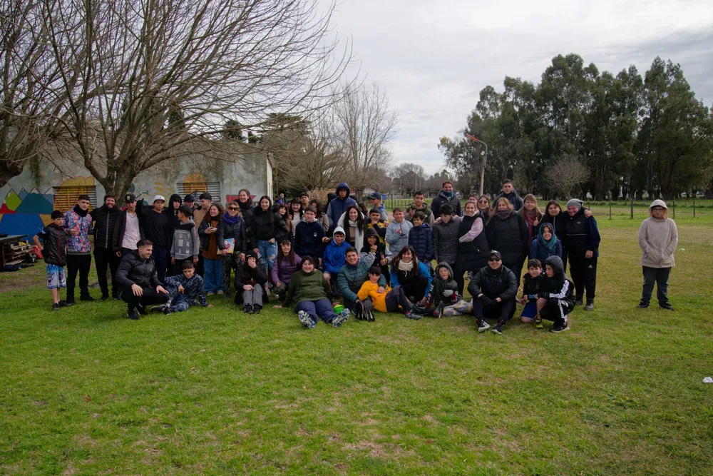 Encuentro-deportivo-Centros-de-Dia-1-scaled