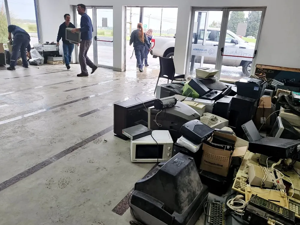 Campana-Basura-Electronica2