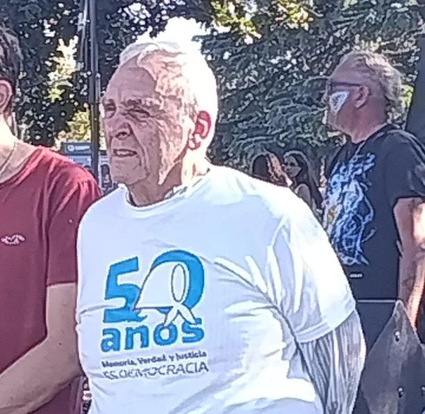 multimedia.normal.abfe7d8defe39a90.bm9ybWFsLndlYnA=