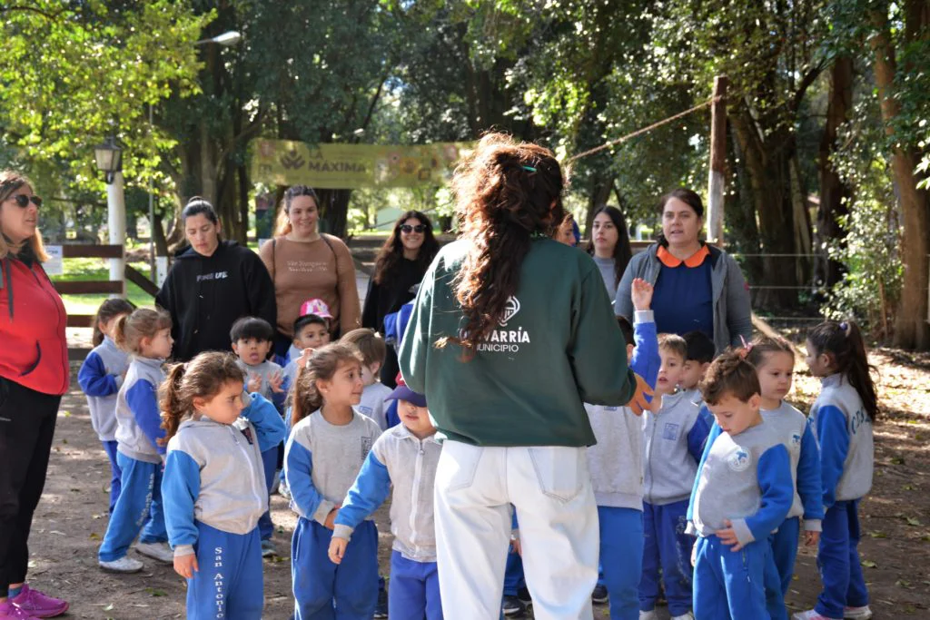Octubre-Ambiental-1024x683