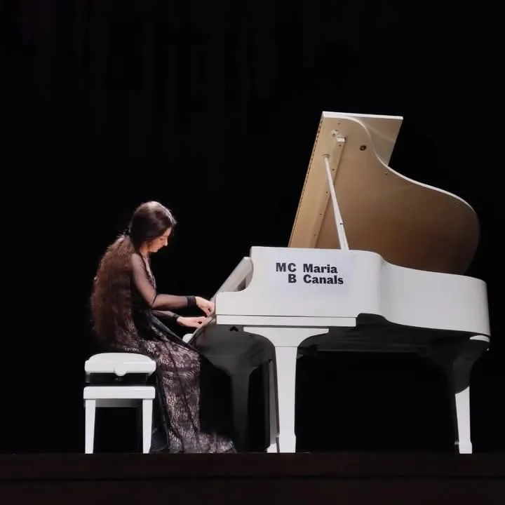 FB_IMG_1738259436521