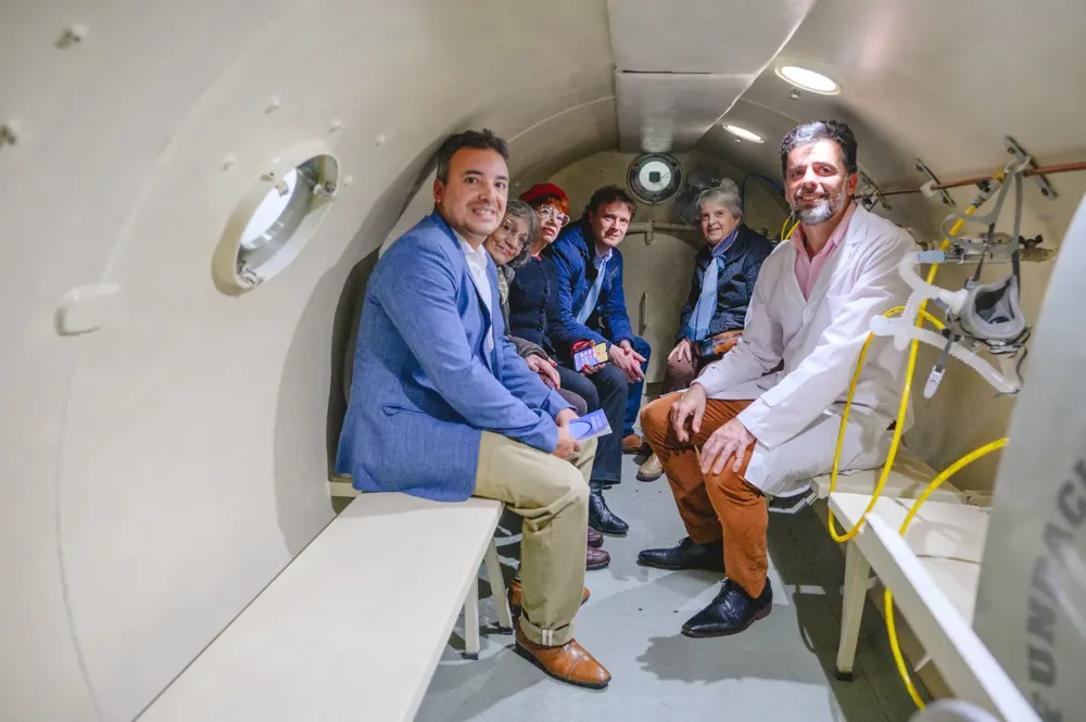 Camara-hiperabarica-2