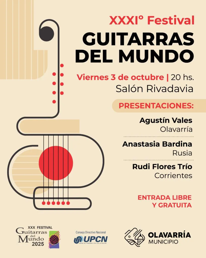 Guitarras-del-Mundo-1-819x1024