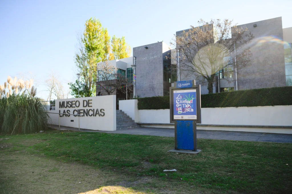 Museo-de-Cs-1024x681