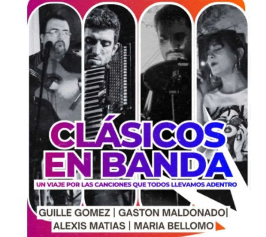 FB_IMG_1774806788742