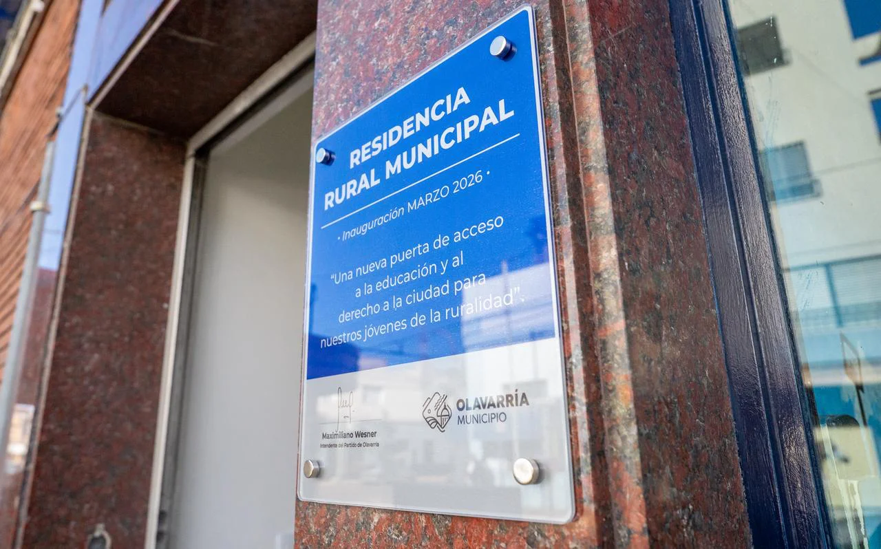 Residencia-Rural-Municipal-4