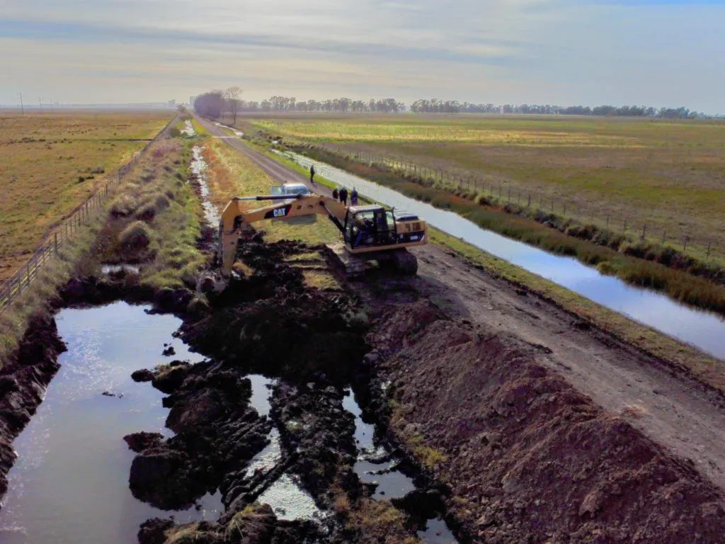 Camino-Lamali-a-Santa-Luisa-2-1024x768