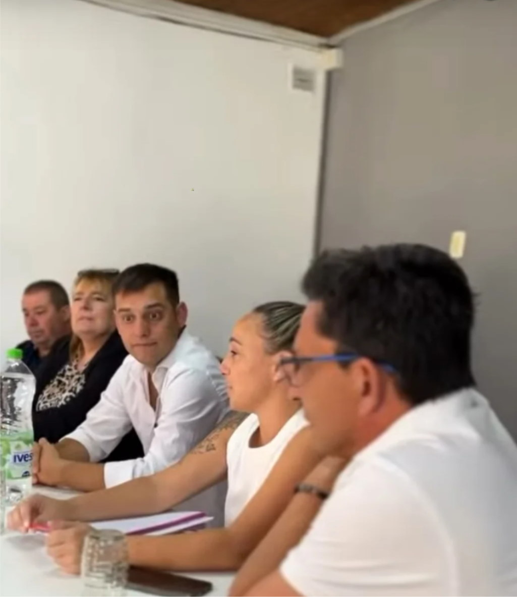 Screenshot_2026-02-11-21-38-20-170_com.facebook.katana