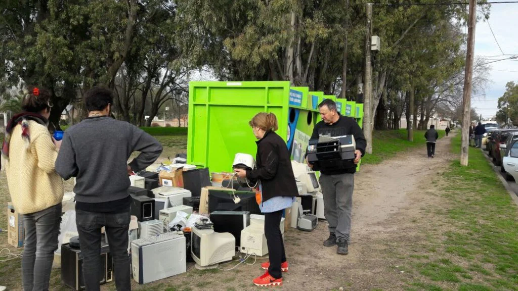 Campaña-RAEEs-1-1024x576