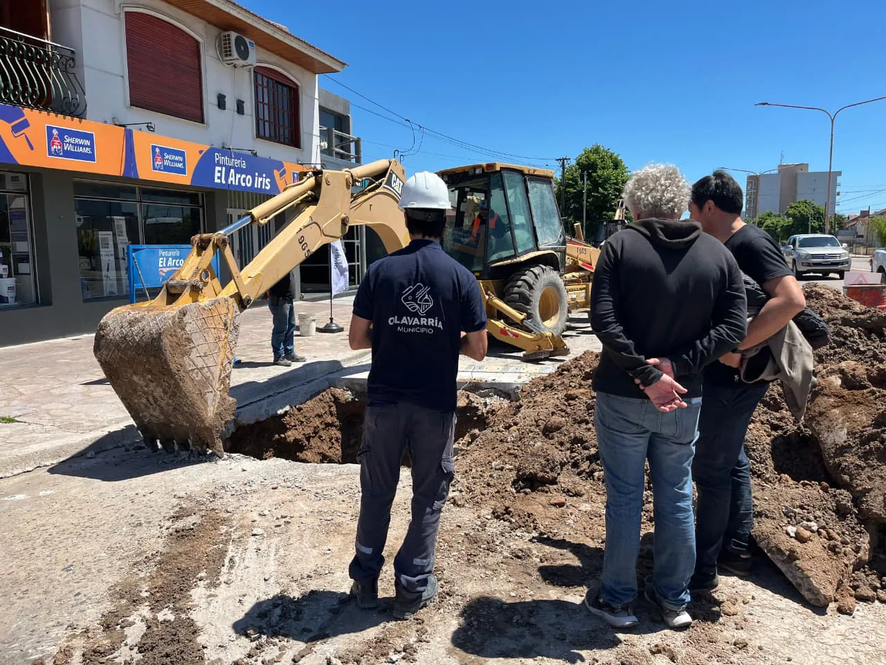 Obras-Publica-Colon-Socavamiento-hidraulica-2