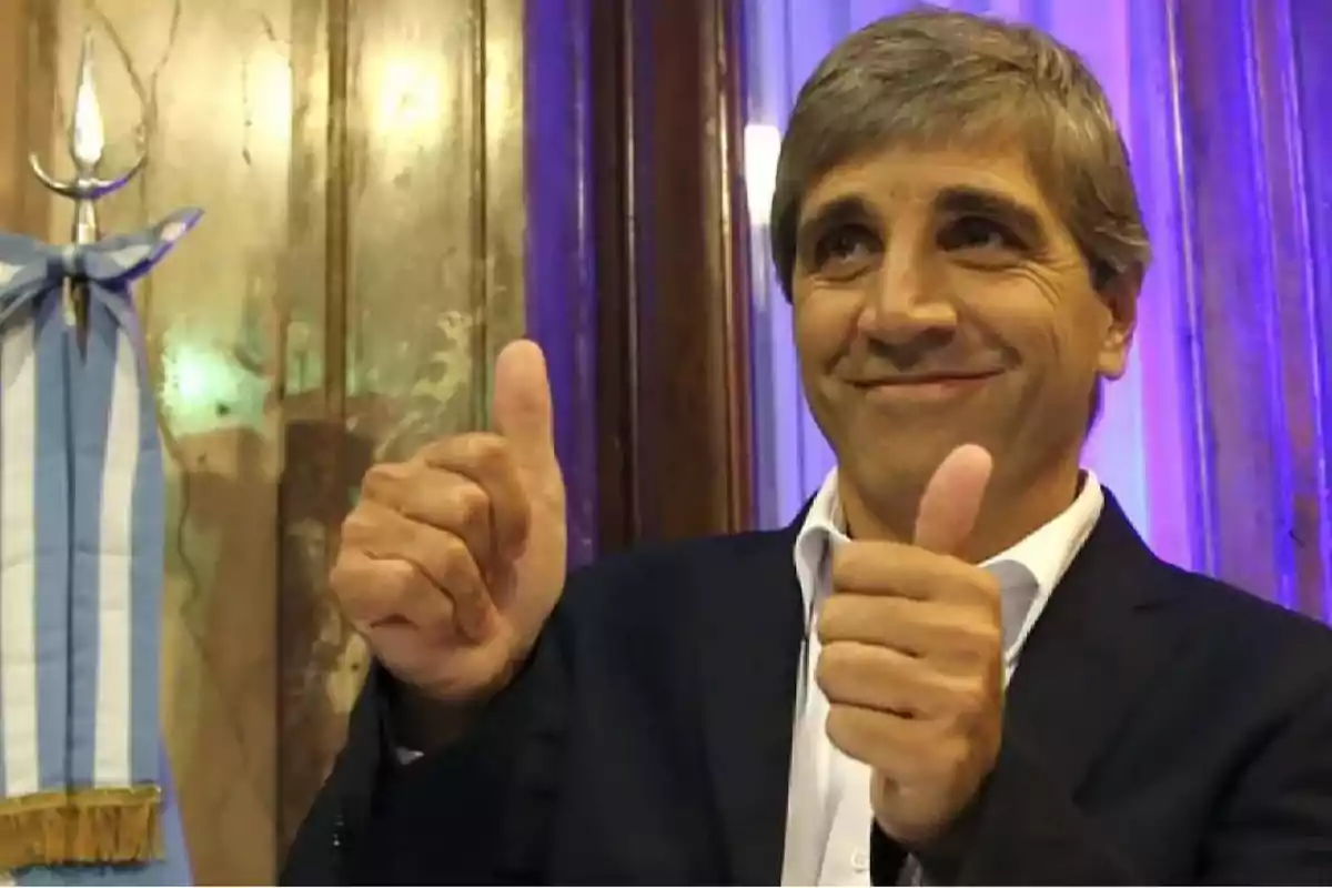 sin-titulo-1739311889423_1200_800