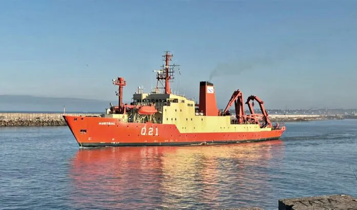 ARA-Austral-696x410