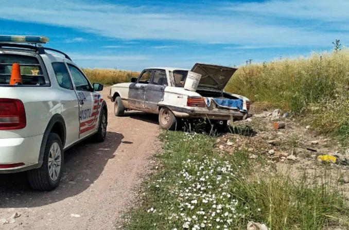 Infracciones-Basural-2