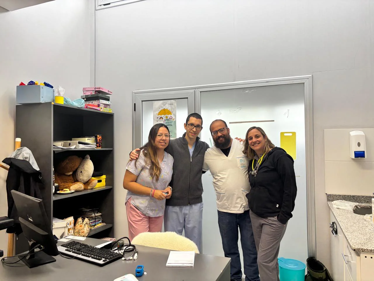 Jornada-Salud-SMT-2-1