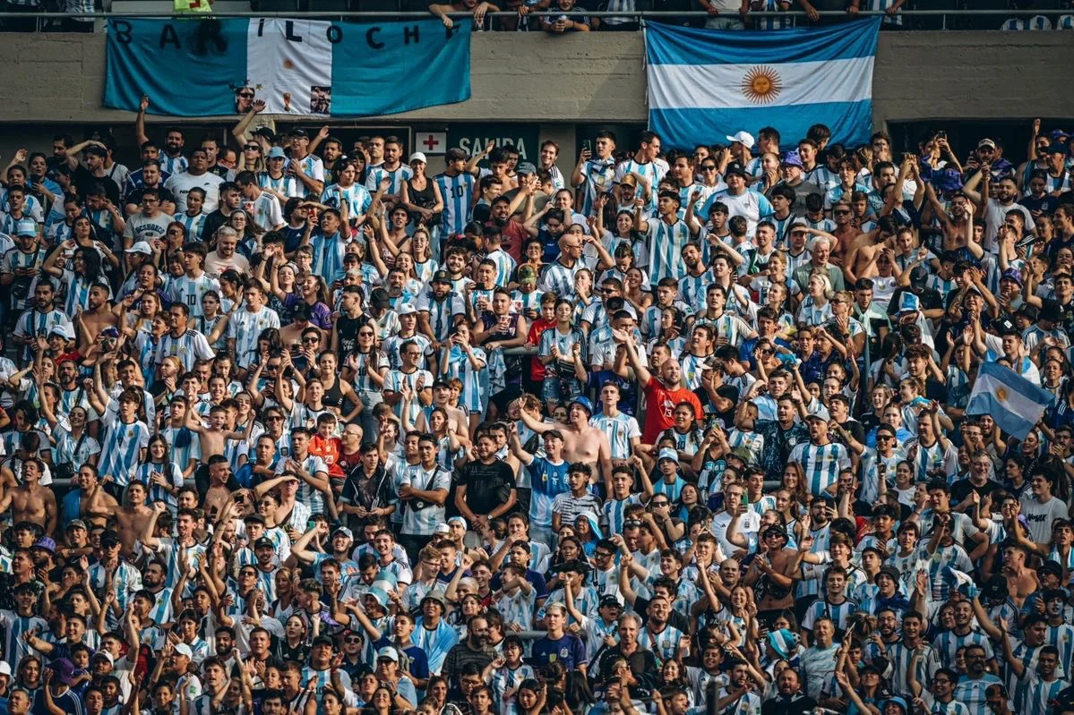 mundial_arg (1)