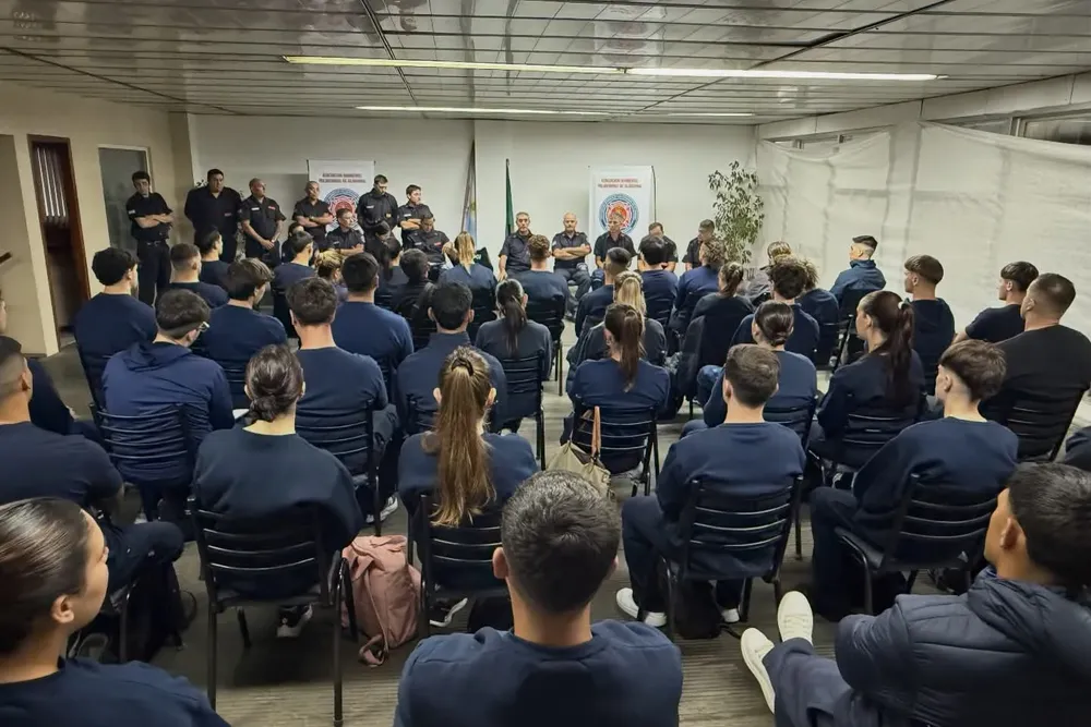 FB_IMG_1775666543980