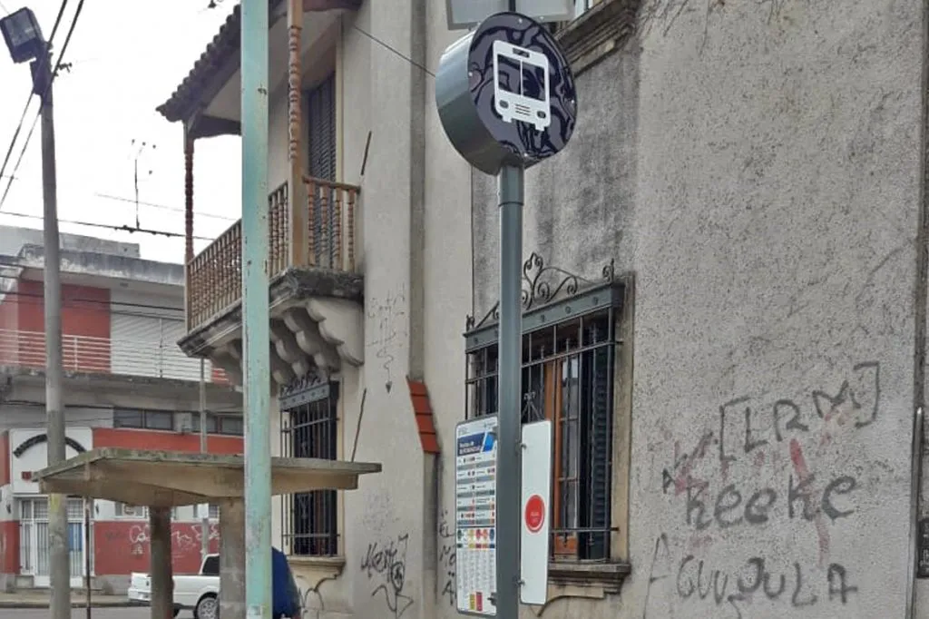 Seguridad-Demarcación-Transporte-Público-1024x682