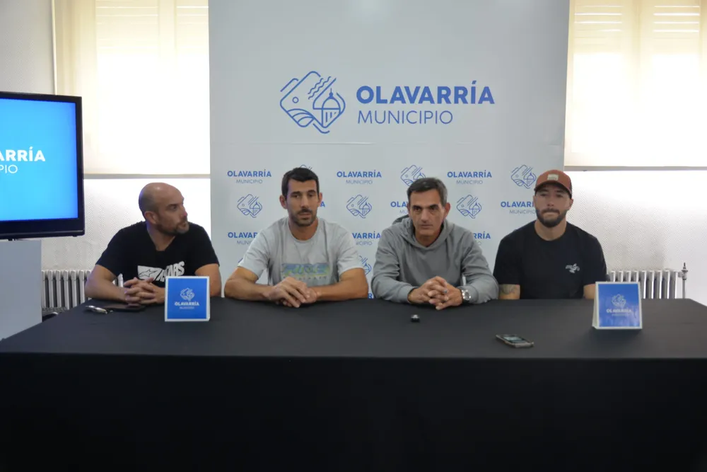 Presentacion-Carrera-MotoCross-2-scaled