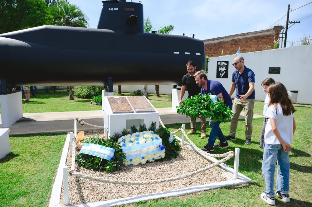 ARA-San-Juan-8-anos-37-scaled