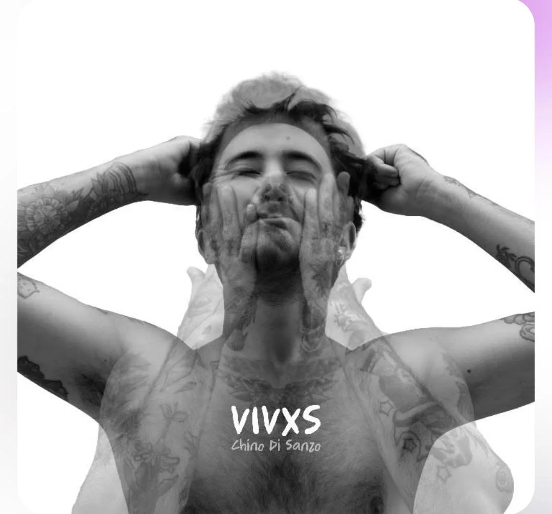 IMG-20260331-WA0063(1)